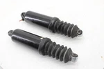 2009-2016 Harley Davidson Touring Electra Road Street Rear Back Shocks Absorber. Fixed Price $79.26.
