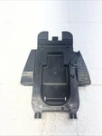 2017-2024 Kawasaki Ninja Versys-x 300 Rear Fairing Trim Cover 14093-0694 Oem. Fixed Price $30.00.