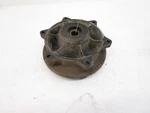 Suzuki 650 Se Rear Wheel Sprocket Drum 64611-44B10 1990-1995. Fixed Price $45.00.