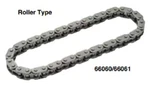 Inner Secondary Camshaft Timing Chain 07-17 Harley Twin 25683-06 66061. Fixed Price $18.35.