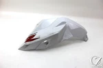 2023 Bmw F900R Mid Left Side Fairing Cowl Gas Tank Cover. Fixed Price $90.95.