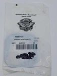 Genuine Harley Davidson Oem 40251-92A Sprocket Nut Lock Plate Usa Nos. Fixed Price $12.44.