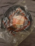1980 1981 Honda GL1100I GL500I Goldwing Silverwing Sub Harness. Fixed Price $39.95.