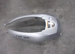 2026 Can Am Renegade Console 715009613 #2896. Fixed Price $132.00.