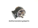 New Turn Signal Flasher Relay Honda Cbx GL1000 GL1100 Part# 38301-415-671. Fixed Price $22.90.