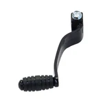 Foot Pedal Shifter Black For Yamaha Dt 50 Mx Moped. Fixed Price $20.15.