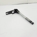 2010 2009-2012 Husqvarna Te Txc 250 310 Gear Shift Shaft Change. Fixed Price $32.29.