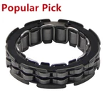 Starter Clutch Bearin For KTM690 500 Exc 450 Xc-w Xc-f 530 Duke. Fixed Price $21.68.