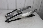 New 2023 - 2026 Husqvarna Fc 450 Oem 125 Ktm Sxf 2025. Fixed Price $342.00.