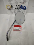 Honda Right Mirror XL100 CB200 750 CL200 450 GL1000 CX500 88110-333-611. Fixed Price $59.99.