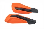 Ktm Genuine Handguard - 79602182044EB. Fixed Price $32.07.