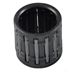 Needle Bearing Ktm Sx Husqvarna Tc 50CC Piston Pin 12X15X15 45130034000. Fixed Price $28.69.