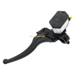 Front Left Brake Master Cylinder For Polaris Trail Boss 250 325 350L 1987-2000. Fixed Price $42.99.