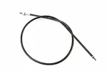 V-twin 38.5" Black Speedometer Cable,for Harley Davidson. Fixed Price $17.68.