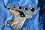 1970 Suzuki Ts 90 Oem Chain Guard Free Shipping//. Fixed Price $47.25.