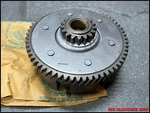 Nos Honda MR175 1975-77 Elsinore MT125 1974-76 Clutch Outer P/n 22100-361-020. Fixed Price $130.82.