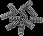 Eastern Motorcycle Parts A-38075-41 Springs Clutch 38077-41. Fixed Price $29.13.