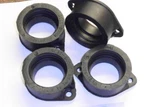 GS1000 XR69 Oversized Carburetor Intake Rubbers For Smoothbores/cv. Fixed Price $117.05.
