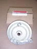 Nos Aermacchi 1974 SX175 Rear Brake Side Plate 41641-74P. Fixed Price $60.00.