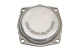 Mikuni 256-14958-00-00 Carburetor Diaphragm Cover. Fixed Price $11.99.