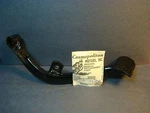Vtg Nos Benelli Motorcycle Rear Brake Pedal Banshee & Other Measurements New!. Fixed Price $42.50.