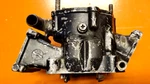 Honda CR125R 1984 Cylinder Jug , # 12100-KA3-740. Fixed Price $195.00.