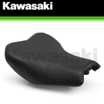 New 2020-2023 Kawasaki Z 900 Abs Ergo-fit? Extended Reach Seat 99994-1348. Fixed Price $213.85.
