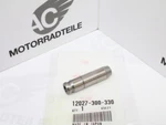 Honda Cb 750 Four K0 K1 K2-K6 K7 F1 Valve Guide Outlet Ex. Fixed Price $49.80.
