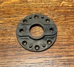 Cev 9313 Taillight Rubber Mount Ducati 750 860 900 Benelli Tornado Laverda. Fixed Price $11.99.