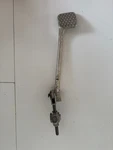 Used Oem Yamaha Brake Pedal W/ Linkage XVZ13D XVZ12 Venture 26H-27200-00-39 Uyb. Fixed Price $7.92.