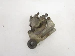 Yamaha Yz 250 Rear Brake Caliper *for Parts* 3SP-2580W-01-00 1990. Fixed Price $25.00.