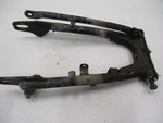 Swingarm 1974 Kawasaki F7. Fixed Price $85.00.