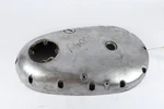 Original Bsa 650 Late 1968-ON Primary Cover 71-1045 Read. Fixed Price $44.99.