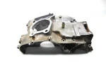 1980 Honda Upper Half Engine Crankcase 11100-428-040. Fixed Price $85.00.