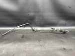 Harley Davidson 99-06 Touring Vapor Valve & Tubes Hoses Lines Very Nice! #471. Fixed Price $19.99.