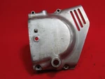 74 Honda CL360 Crankcase Drive Chain Sprocket Cover # 11351-369-000. Fixed Price $20.00.
