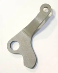 1925-1931 Henderson "super X" Valve Release "l" Lever Antique Reproduction. Fixed Price $40.00.