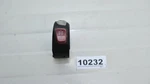 Bmw F800GS Adventure 2008 - 2016 Right Control Switch Hand Grip Start Stop. Fixed Price $96.71.