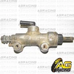 Rear Brake Master Cylinder Banjo Bolt 1/2 Bore For Honda Old Type Fitment Motox. Fixed Price $107.55.