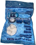 Hart Ez Towel Compact Disposable 100% Biodegradable Durable & Convenient 200CT. Fixed Price $18.99.