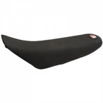 Enduro Engineering Tall Seat Soft Black 75-211. Fixed Price $183.78.
