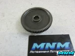 1983 Kawasaki Genuine Engine Motor Starter Idler Gear Set. Fixed Price $22.00.