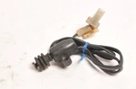 Genuine Yamaha Sidestand Switch Kickstand FZ750 + 1AA-82566-01-00. Fixed Price $7.30.