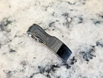 Ktm Sxf 450 505 2007 / 2011 Camshaft Rockers Valve Lever 77336060100. Fixed Price $79.00.