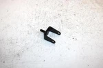 1998 Polaris Magnum 425 4X4 Oem Headlight Mount 2431017 AP97. Fixed Price $9.99.
