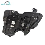 2021 2022 2023 Tesla Model M3 Rear Right Passenger Door Window Regulator Oem. Fixed Price $124.99.