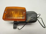 Turn Signal Imasen CH10430 1121-291 Japan Moto. Fixed Price $12.71.