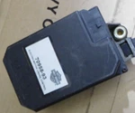 Harley Davidson Genuine Electro Motor Cruise Control Assembly 70956-93A. Fixed Price $40.00.