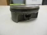 Mahle Std 101MM Piston & Rings Fits: Harley Davidson 21900007 101P27. Fixed Price $74.99.