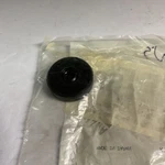 Yamaha Oem 93109-05015-00 Transmissio Oil Seal Nos. Fixed Price $7.45.